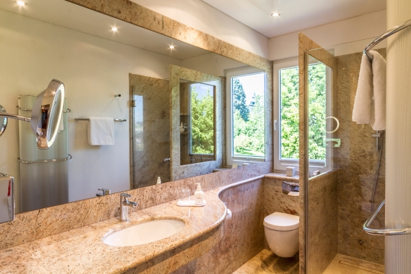 Hotel Villa Elben Garni (Lörrach)